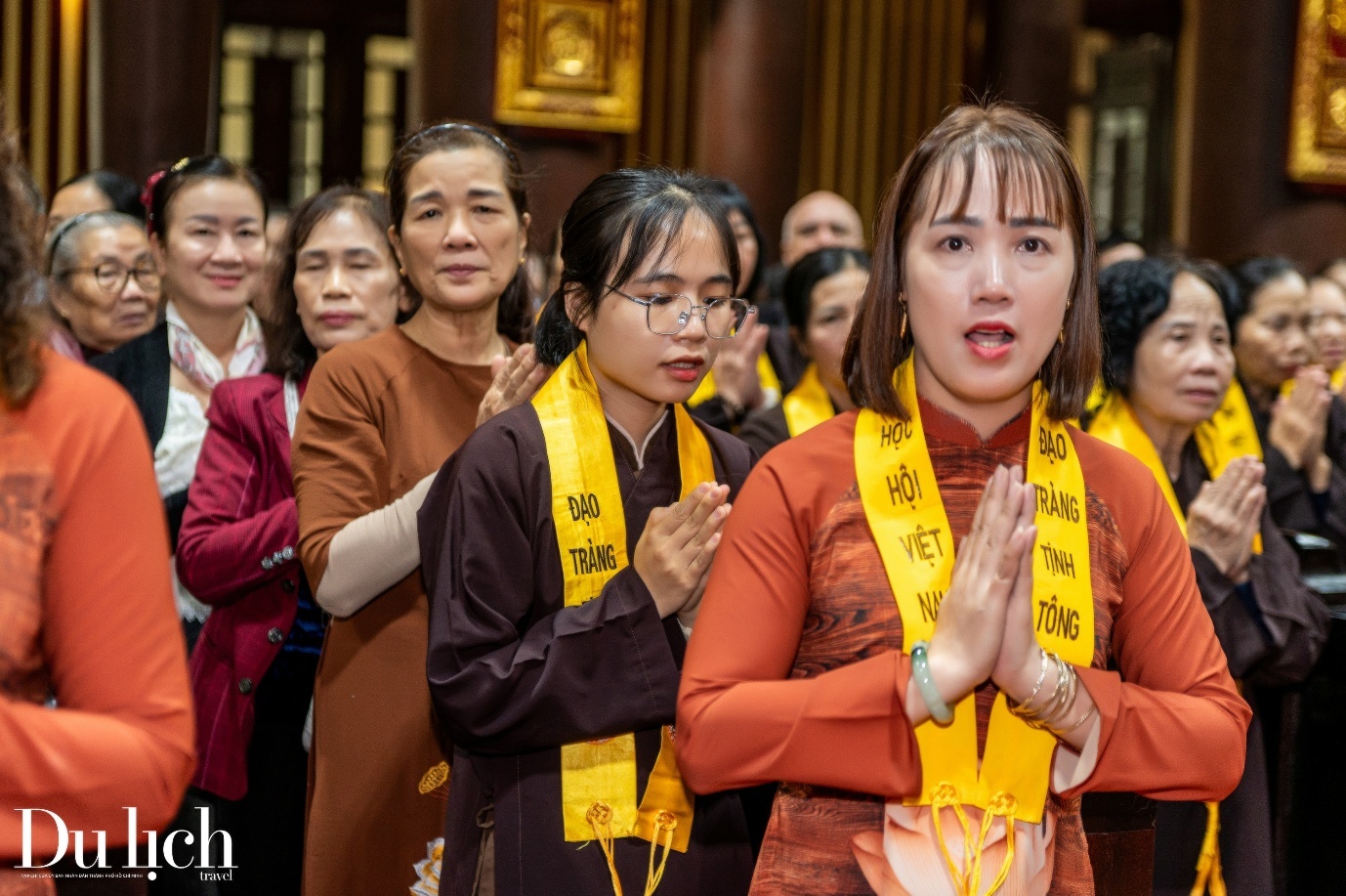 dai le tuong niem 717 nam ngay phat hoang tran nhan tong nhap niet ban - 6