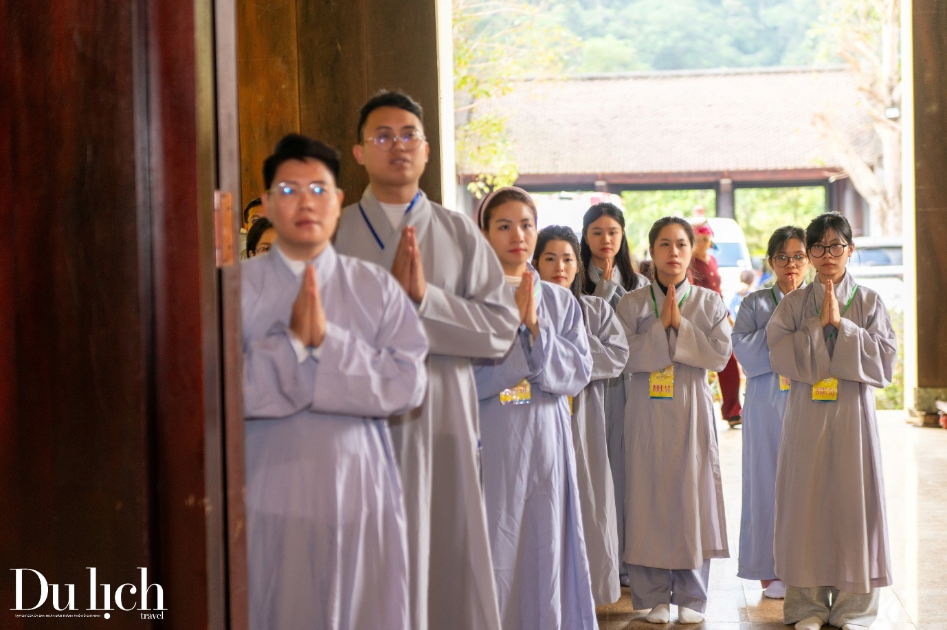 dai le tuong niem 717 nam ngay phat hoang tran nhan tong nhap niet ban - 7