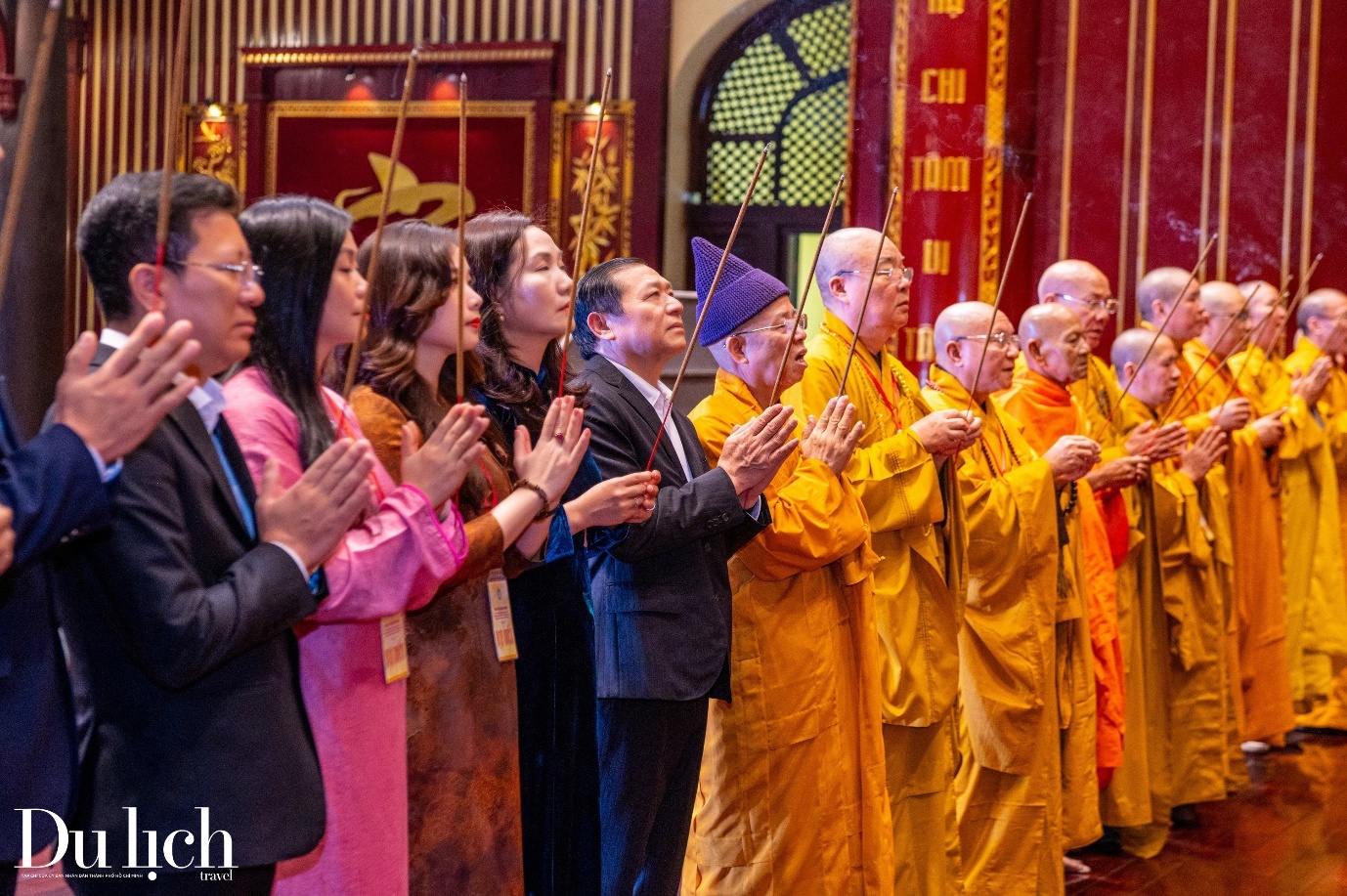 dai le tuong niem 717 nam ngay phat hoang tran nhan tong nhap niet ban - 8