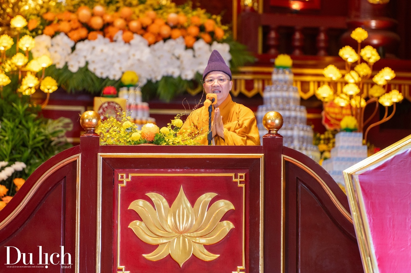 dai le tuong niem 717 nam ngay phat hoang tran nhan tong nhap niet ban - 4