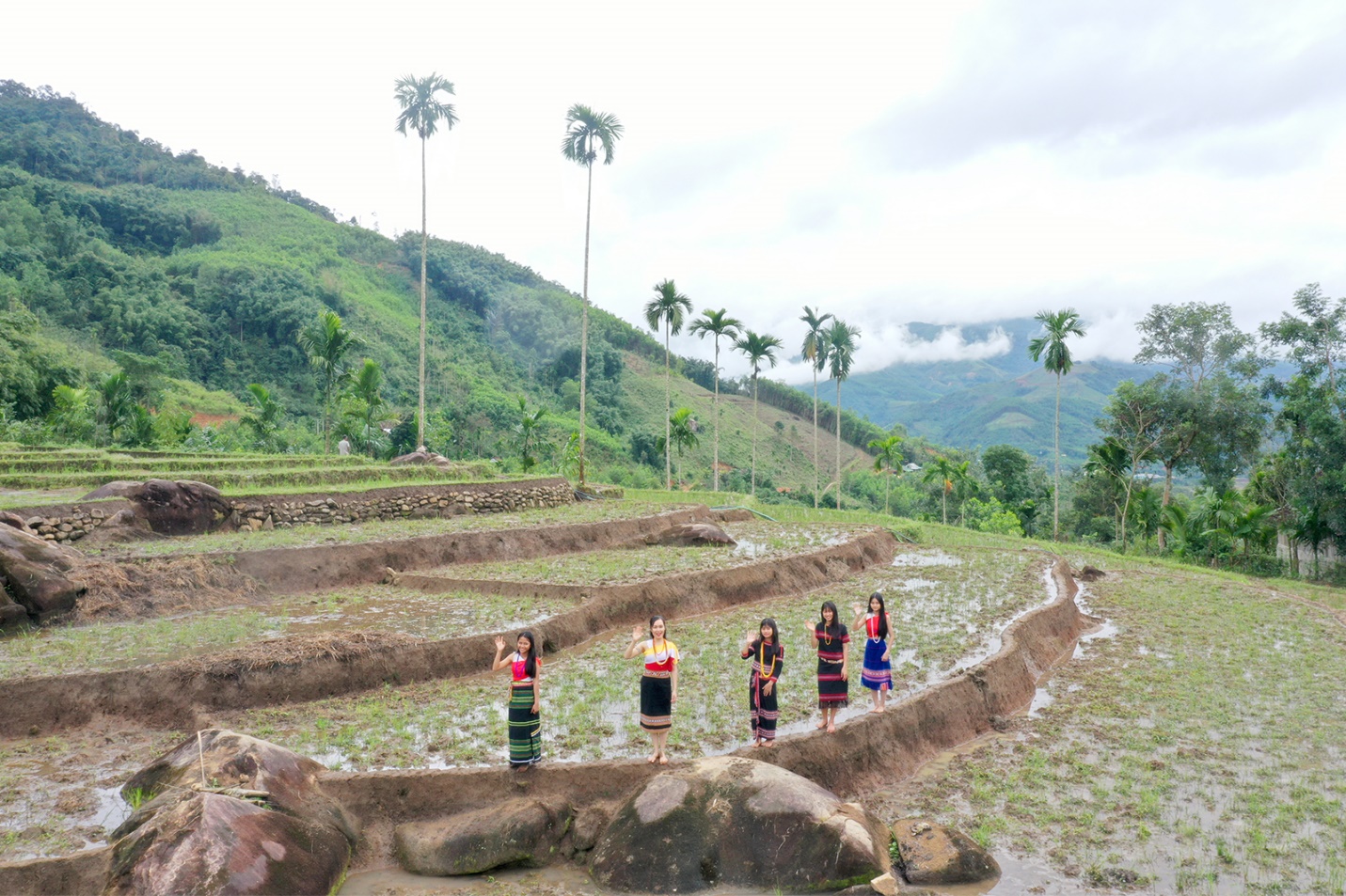son tay thuong nang dong tim huong thoat ngheo ben vung cho nguoi dan - 6