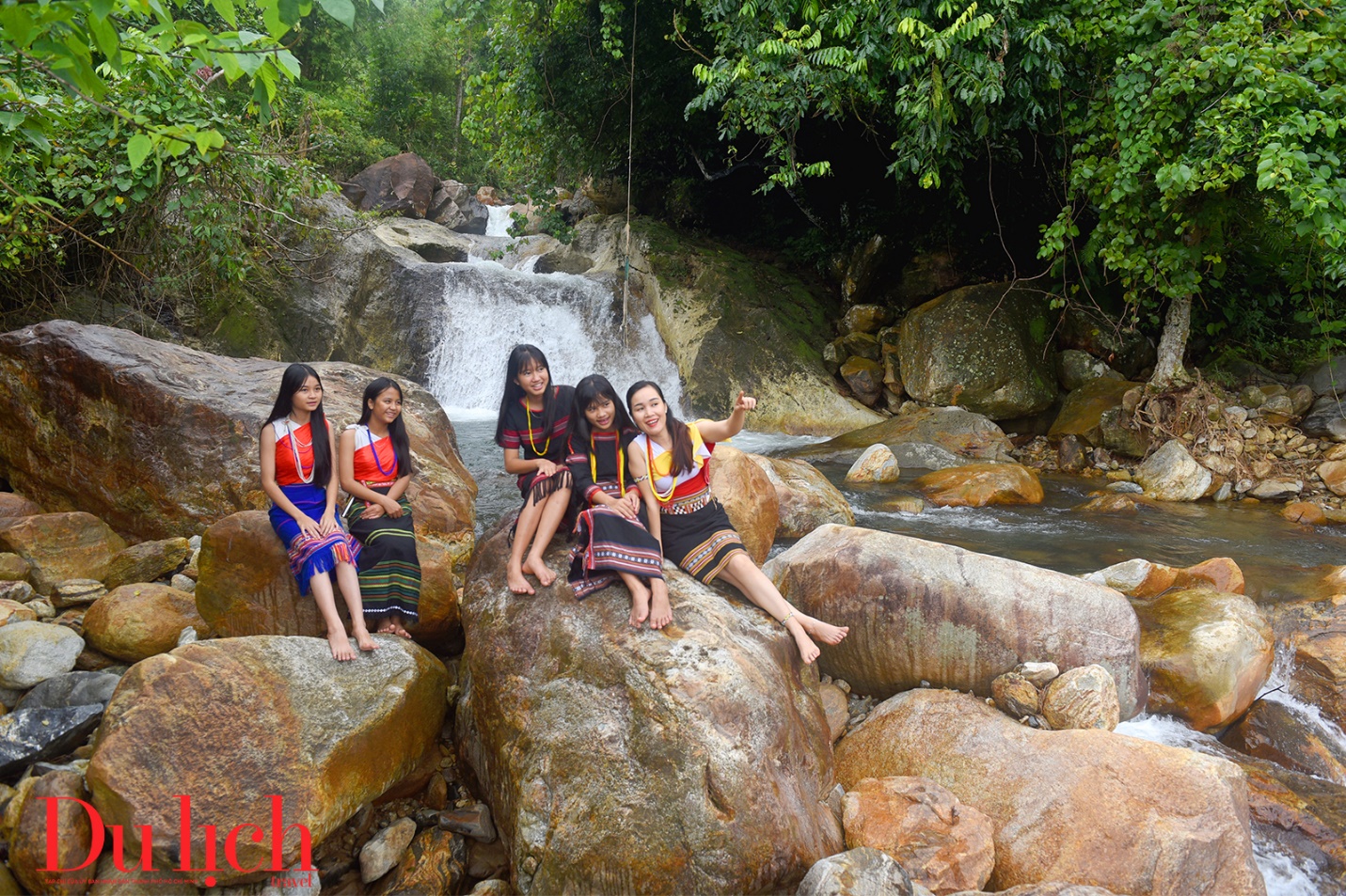 son tay thuong nang dong tim huong thoat ngheo ben vung cho nguoi dan - 19