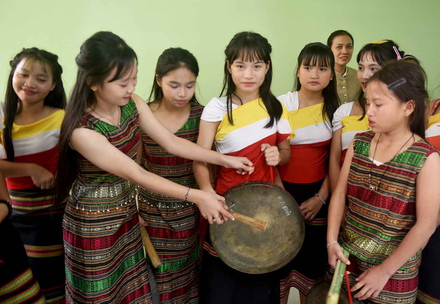 son tay thuong nang dong tim huong thoat ngheo ben vung cho nguoi dan - 16