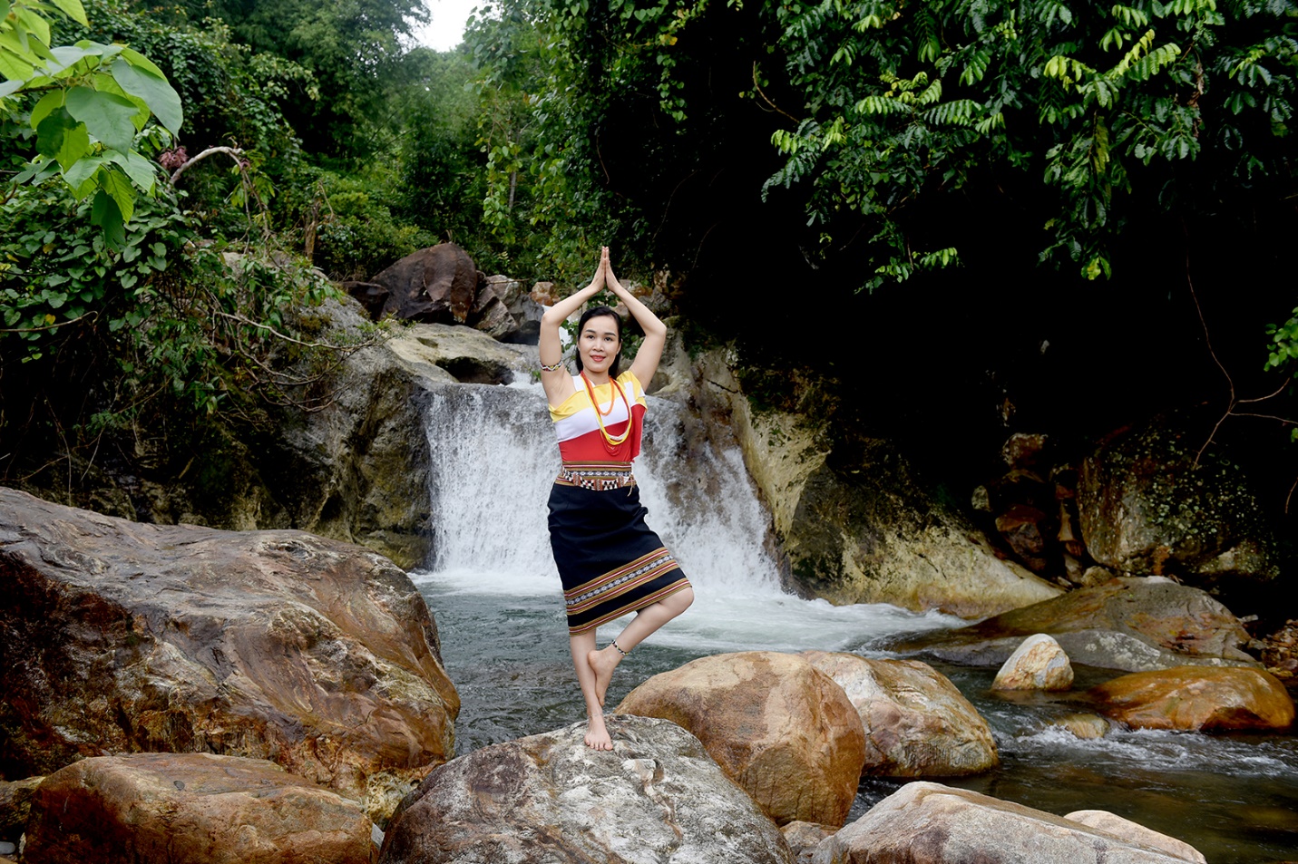 son tay thuong nang dong tim huong thoat ngheo ben vung cho nguoi dan - 18