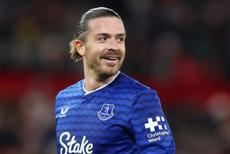 Tin mới nhất bóng đá tối 21/12: Grealish trồng rau khi không đá bóng - 1