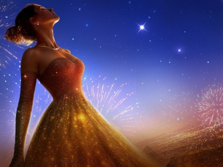 Mùa lễ hội mới, mùa niềm tin mới – Cùng PNJ tỏa sáng rực rỡ mùa cuối năm