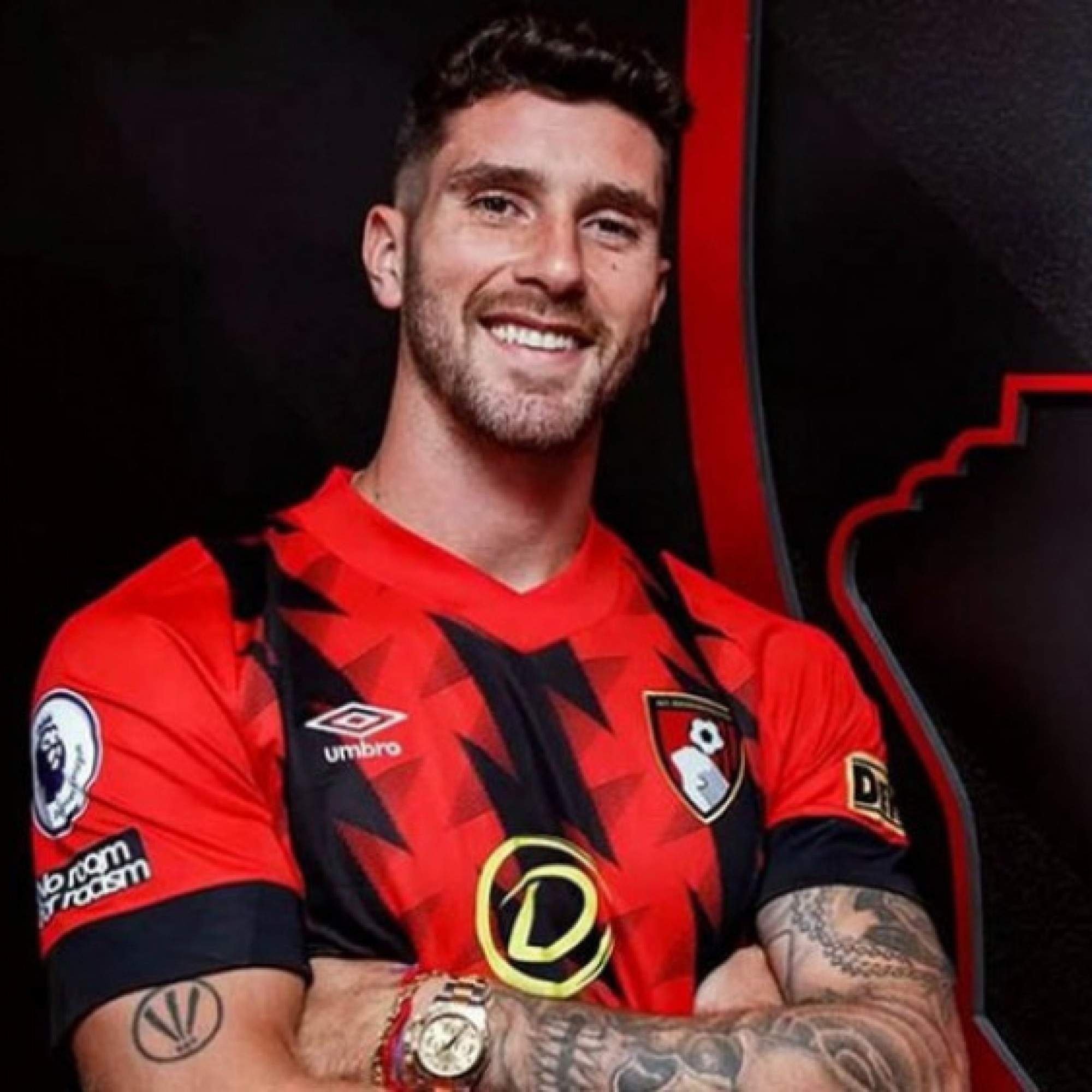  - Tin mới nhất bóng đá sáng 22/12: Barcelona dốc sức chiêu mộ sao Ngoại hạng Anh