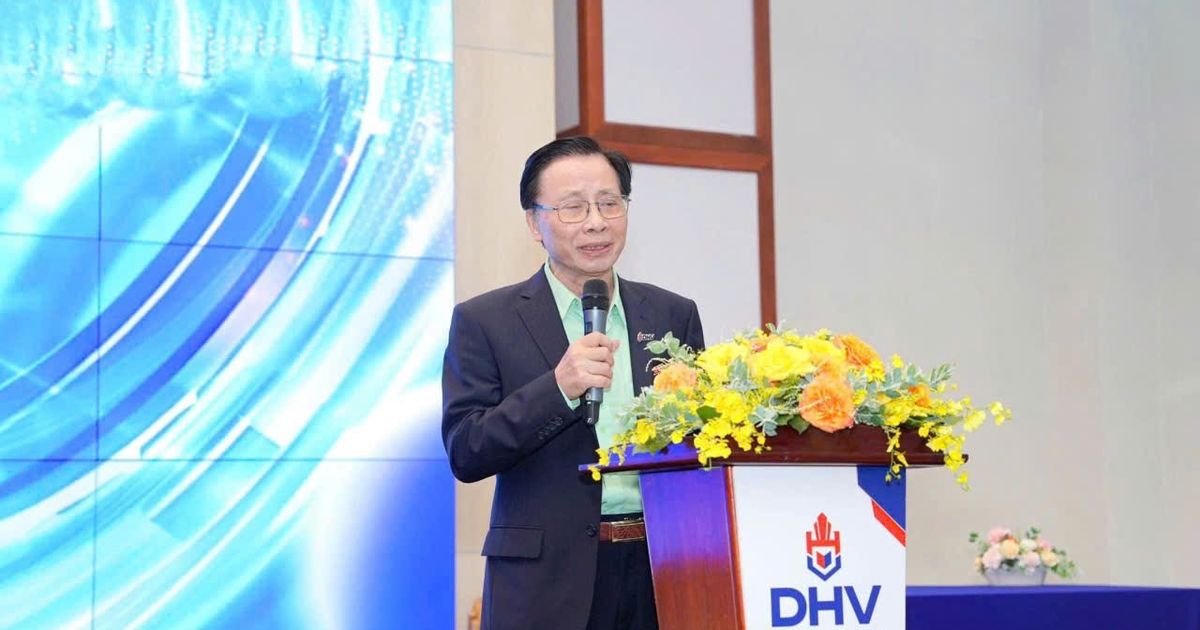 Kỷ nguyên vươn mình: Văn hóa soi đường, con người là chủ thể phát triển - 1