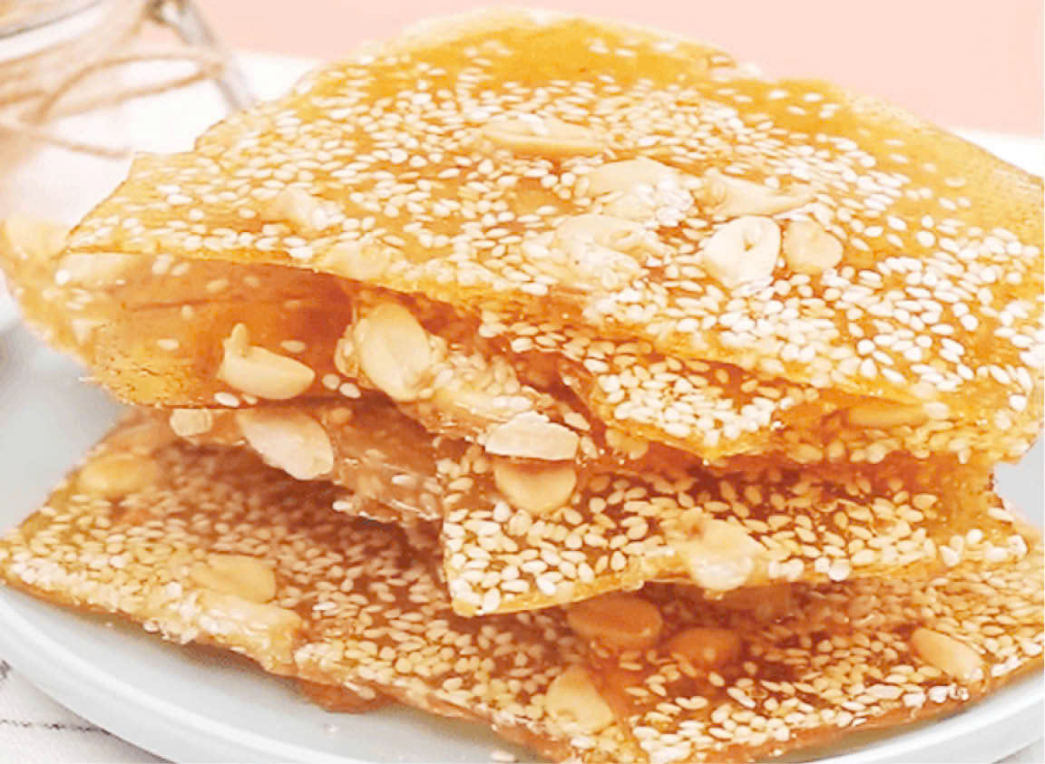 Quảng Ngãi - Vùng đất “ngọt mềm của đường” - 1