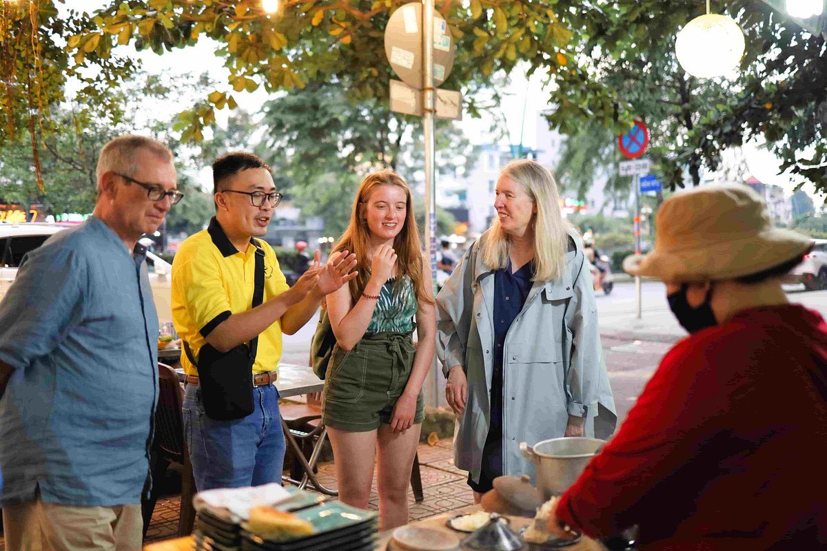 tp.hcm truoc co hoi tro thanh thu phu am thuc dong nam a - 3