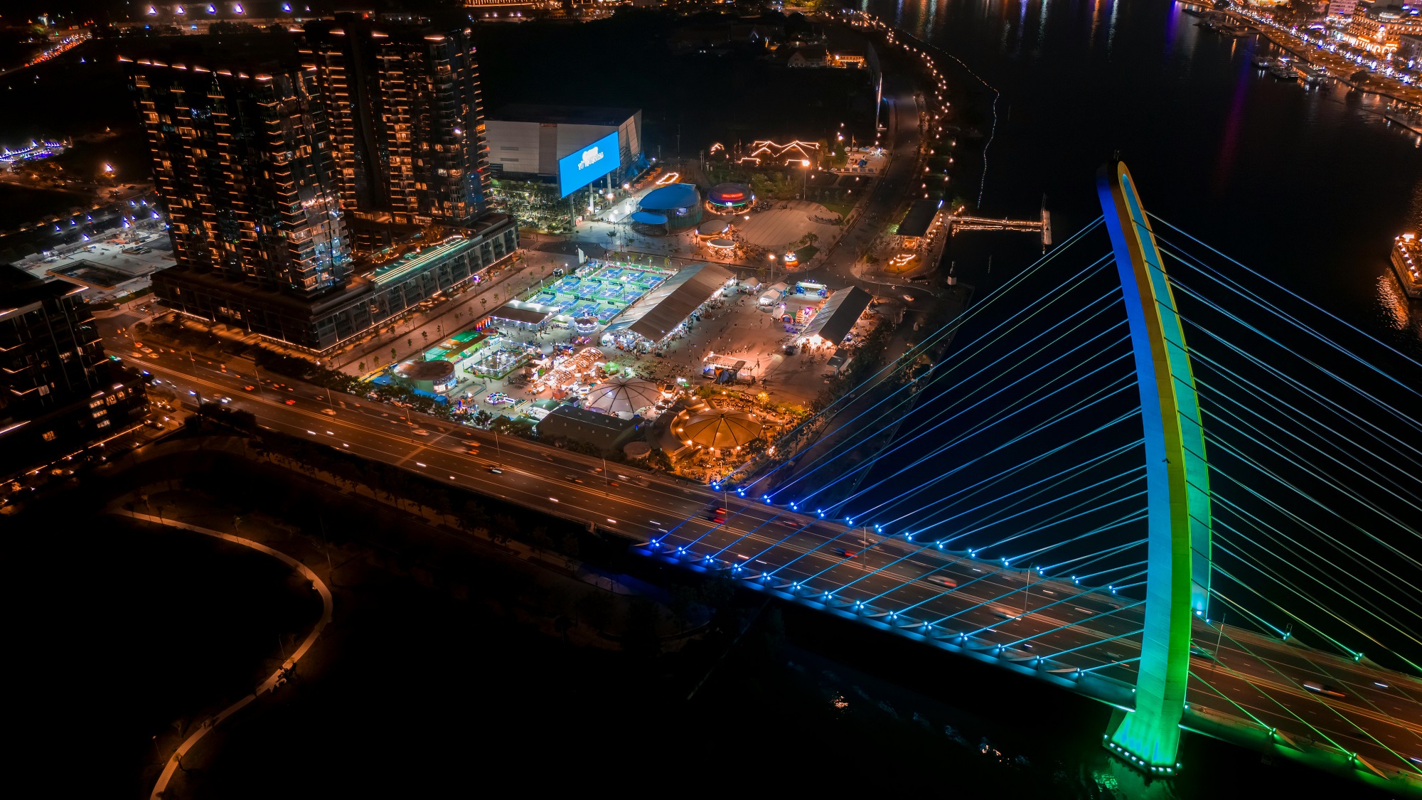 tp.hcm truoc co hoi tro thanh thu phu am thuc dong nam a - 1