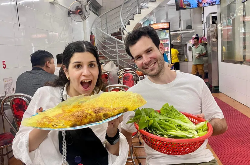 tp.hcm truoc co hoi tro thanh thu phu am thuc dong nam a - 8