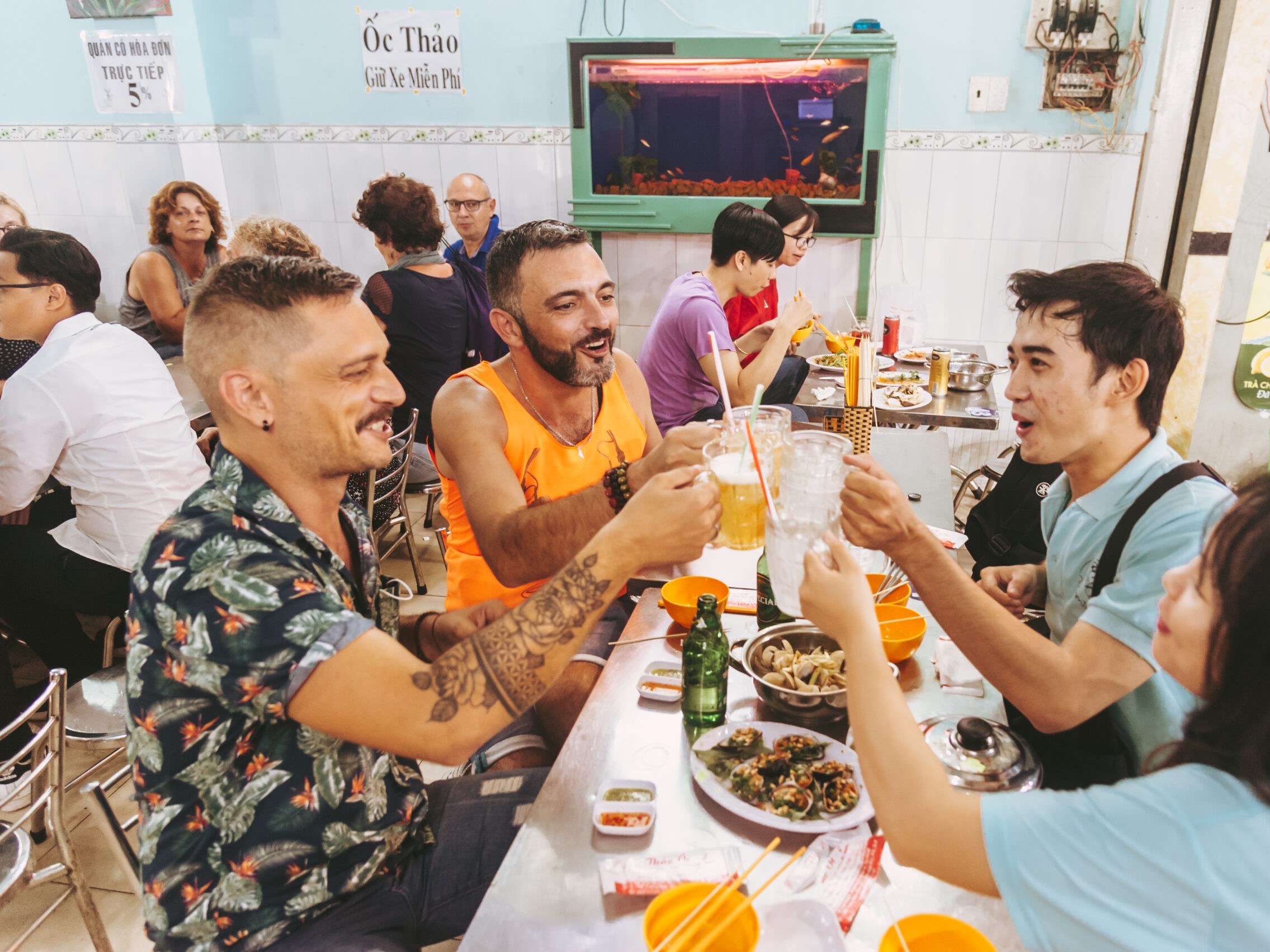 tp.hcm truoc co hoi tro thanh thu phu am thuc dong nam a - 9