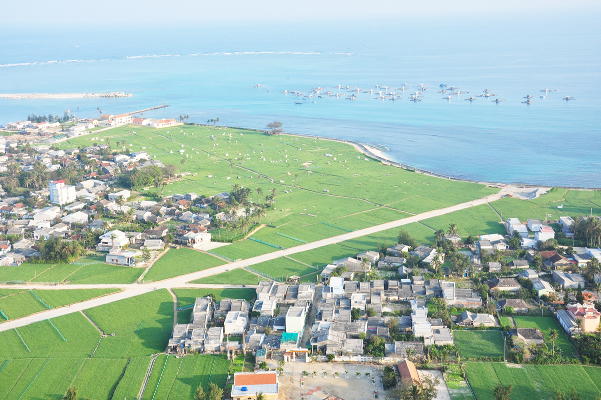 “vuong quoc toi” giua trung khoi - 2