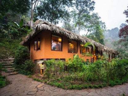 Ở đâu - Nhiều khách sạn, khu nghỉ dưỡng Việt Nam được vinh danh tại World Travel Awards 2025