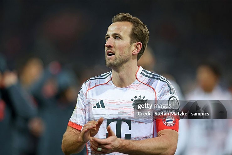 Tin mới nhất bóng đá tối 22/12: Pep Guardiola cảnh báo dàn sao Man City dịp Giáng sinh - 2