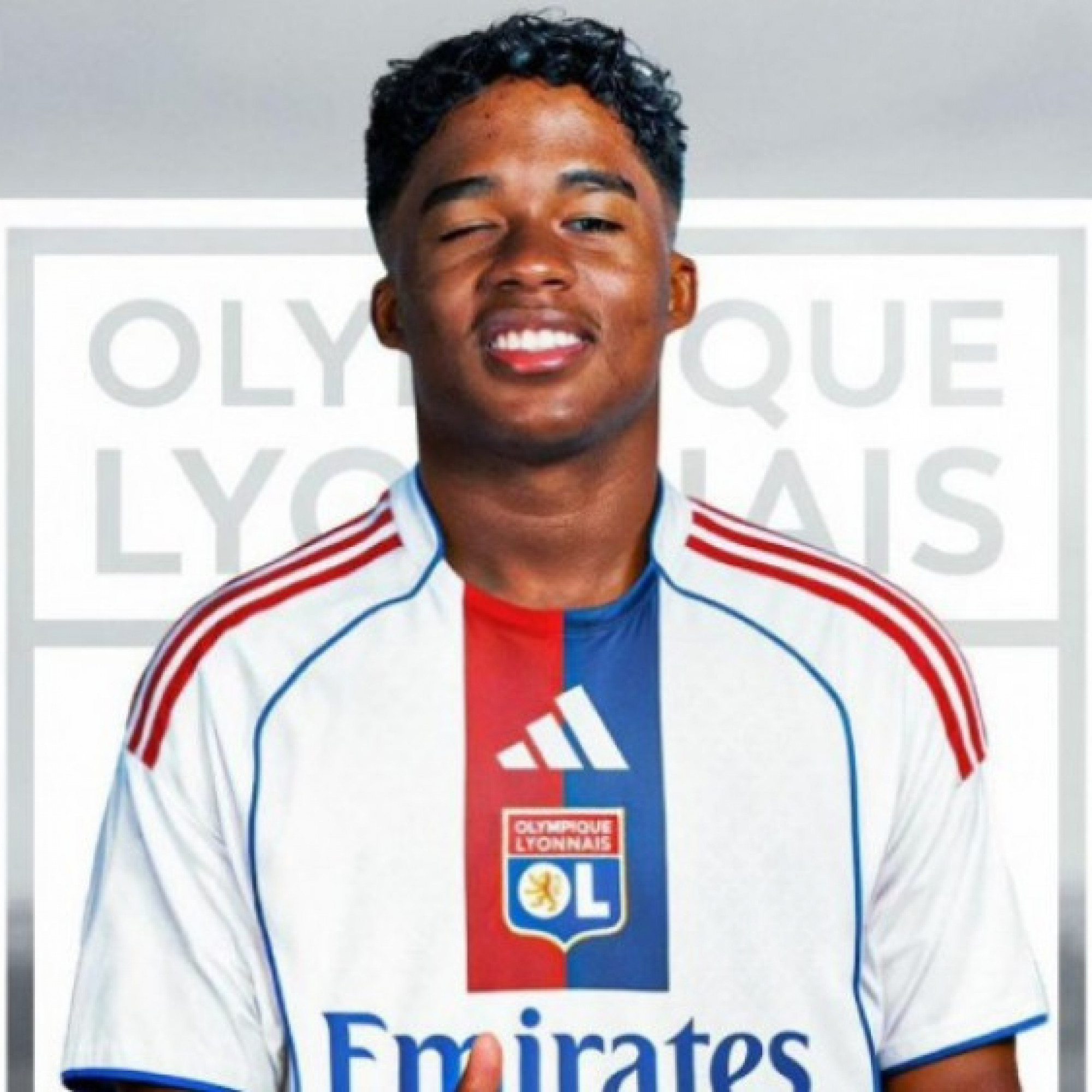  - Tin mới nhất bóng đá sáng 23/12: Endrick chính thức rời Real, PSG mời Enrique hợp đồng trọn đời