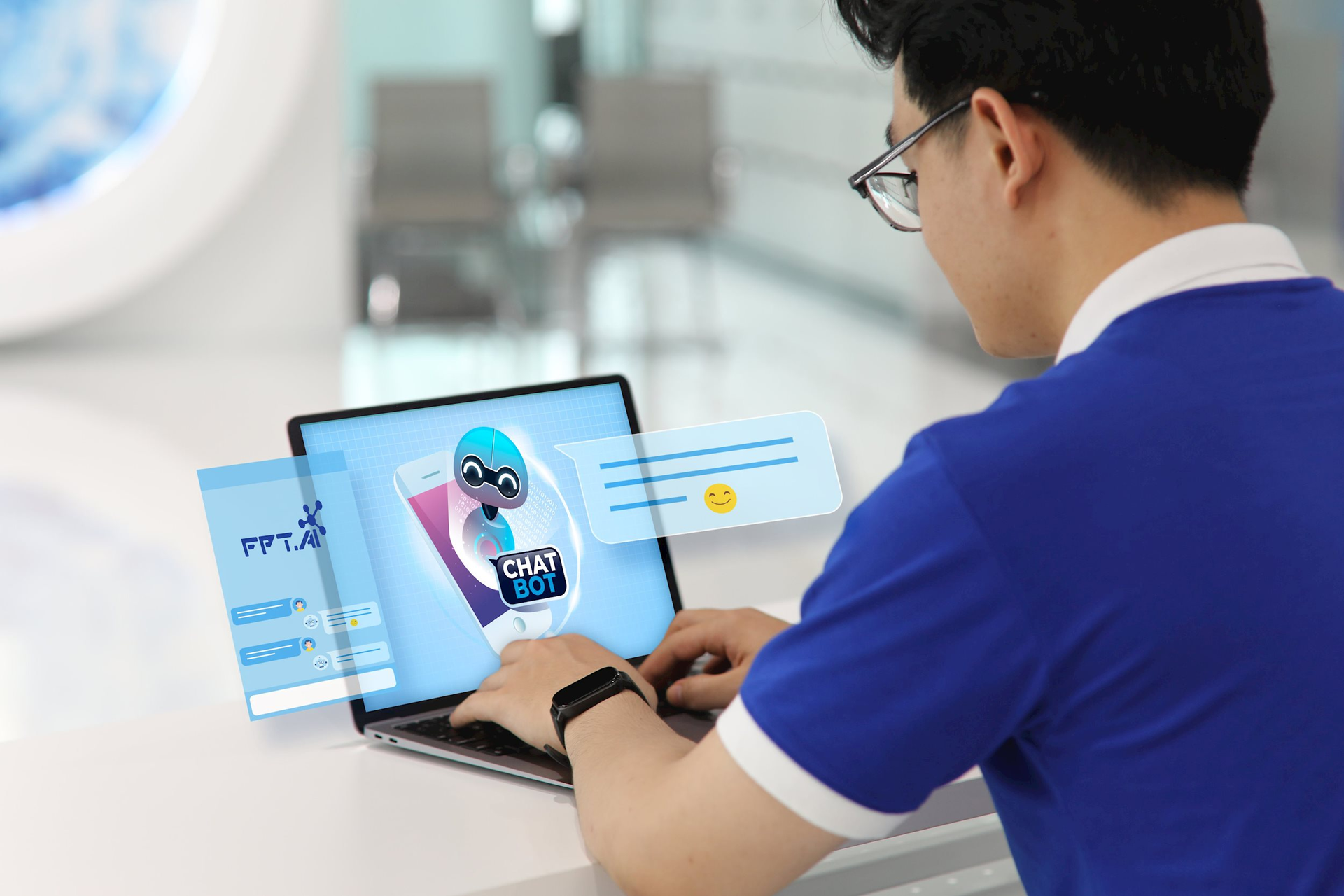 Giáo dục thẩm mỹ: yếu tố bị bỏ quên trong chiến lược phát triển con người Việt Nam - 4