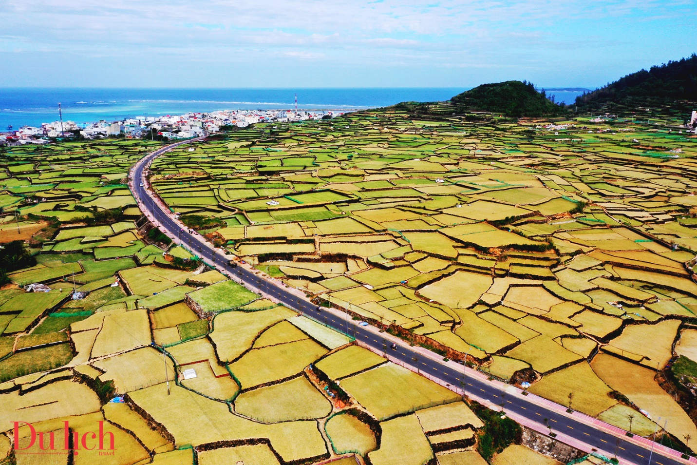 dac khu ly son - dau son dac biet tren ban do du lich viet nam - 4