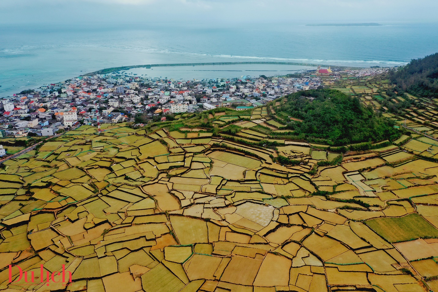 dac khu ly son - dau son dac biet tren ban do du lich viet nam - 6