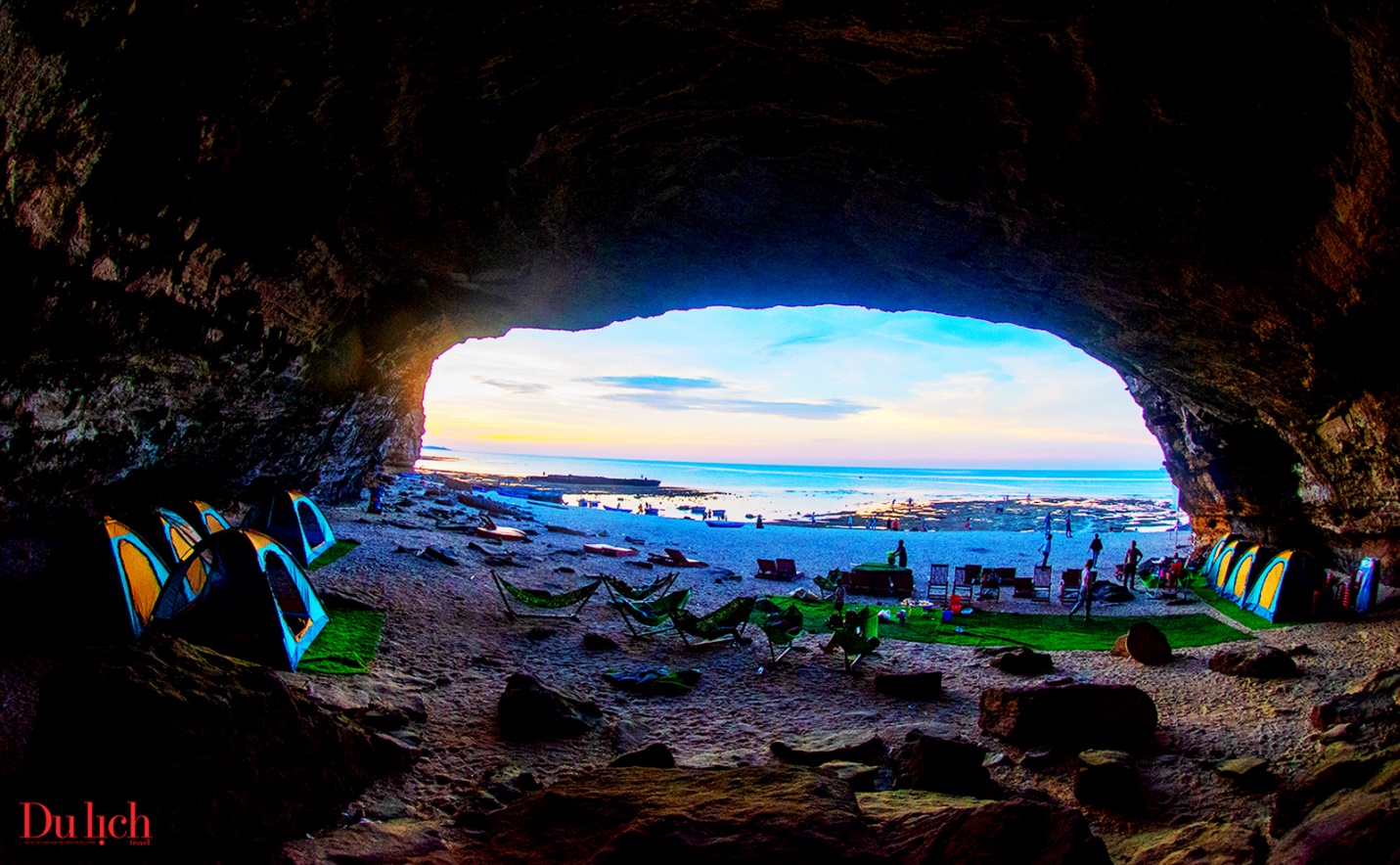 dac khu ly son - dau son dac biet tren ban do du lich viet nam - 3