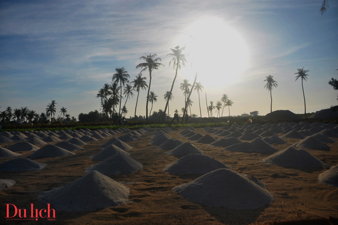 dac khu ly son - dau son dac biet tren ban do du lich viet nam - 7