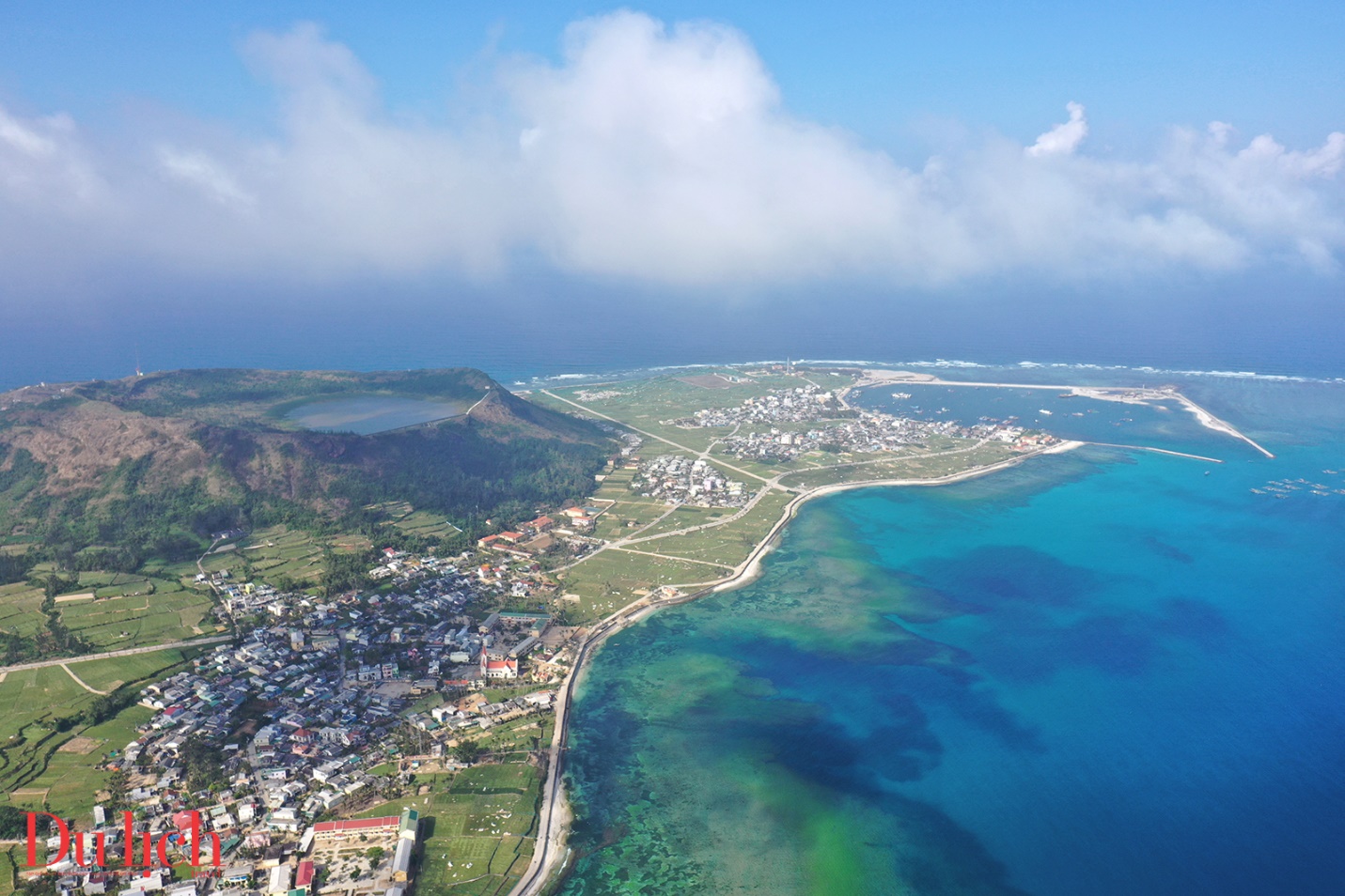 dac khu ly son - dau son dac biet tren ban do du lich viet nam - 9