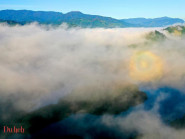 Tiềm năng phát triển du lịch cộng đồng tại xã Sơn Tây Thượng, tỉnh Quảng Ngãi