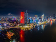 Suy ngẫm - Gỡ nút thắt tổ chức thực hiện để bứt phá tăng trưởng