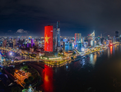 Suy ngẫm - Gỡ nút thắt tổ chức thực hiện để bứt phá tăng trưởng