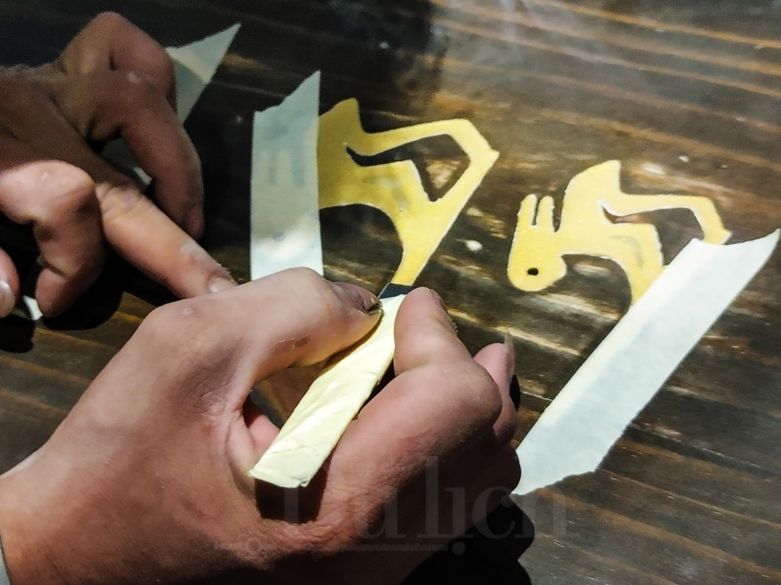 ‘Đánh thức’ vị giác và ký ức - Hành trình chạm vào di sản tại Bảo tàng Phở độc nhất vô nhị - 6