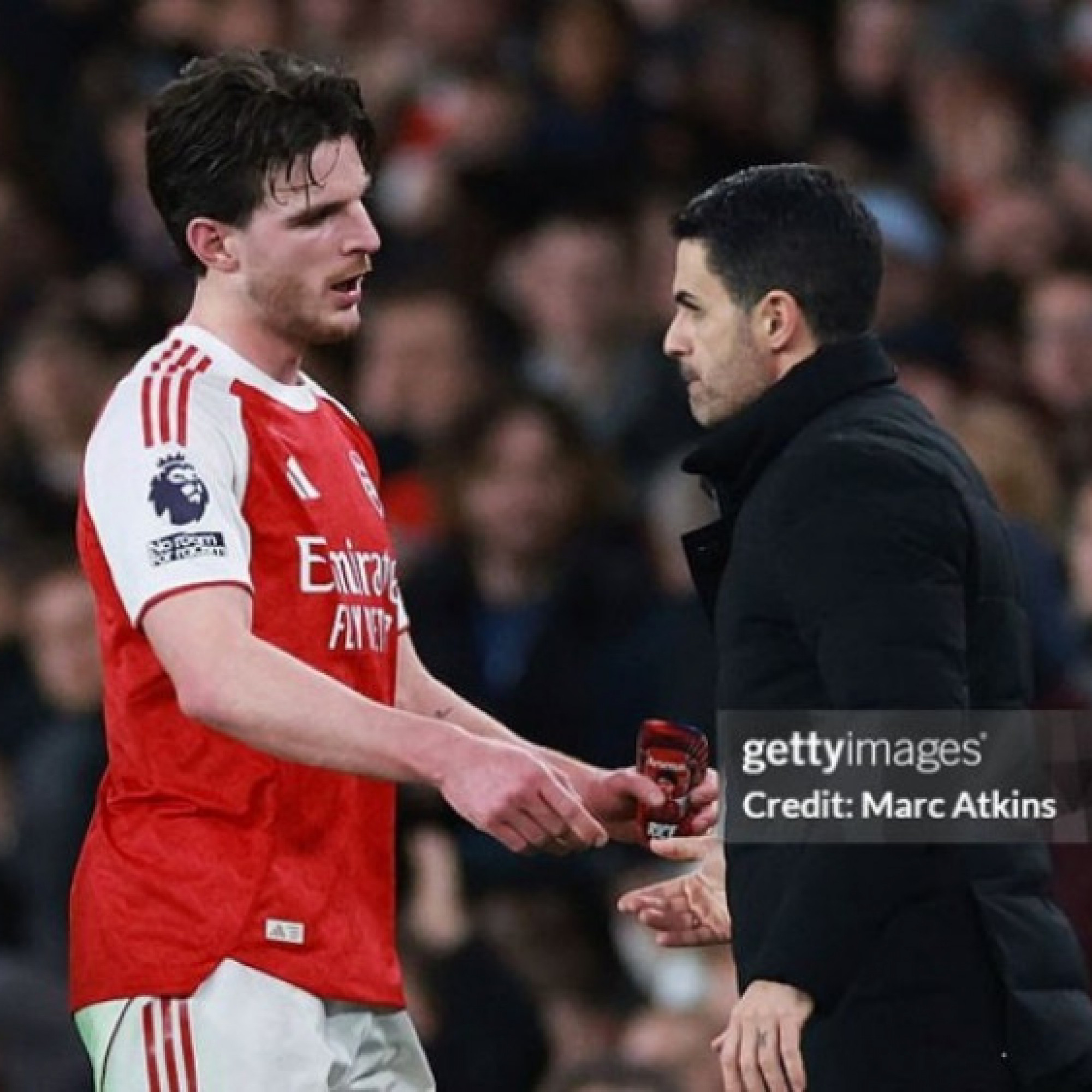  - Arsenal hóa giải lời nguyền "Giáng sinh": Phải thắng, đá xấu hay đẹp không quan trọng