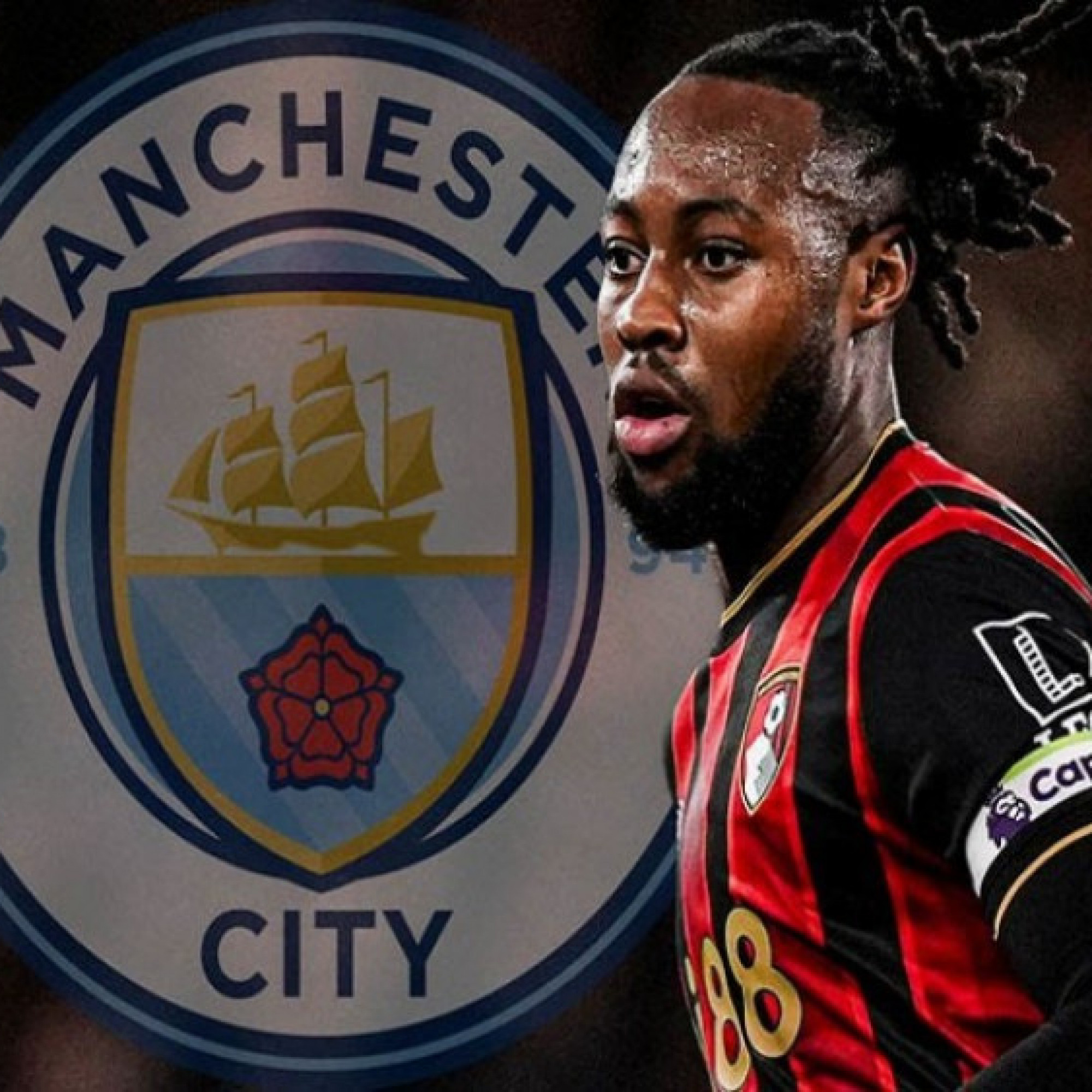  - "Hàng hot" Semenyo phớt lờ MU & Amorim, chạy theo tiếng gọi của Man City