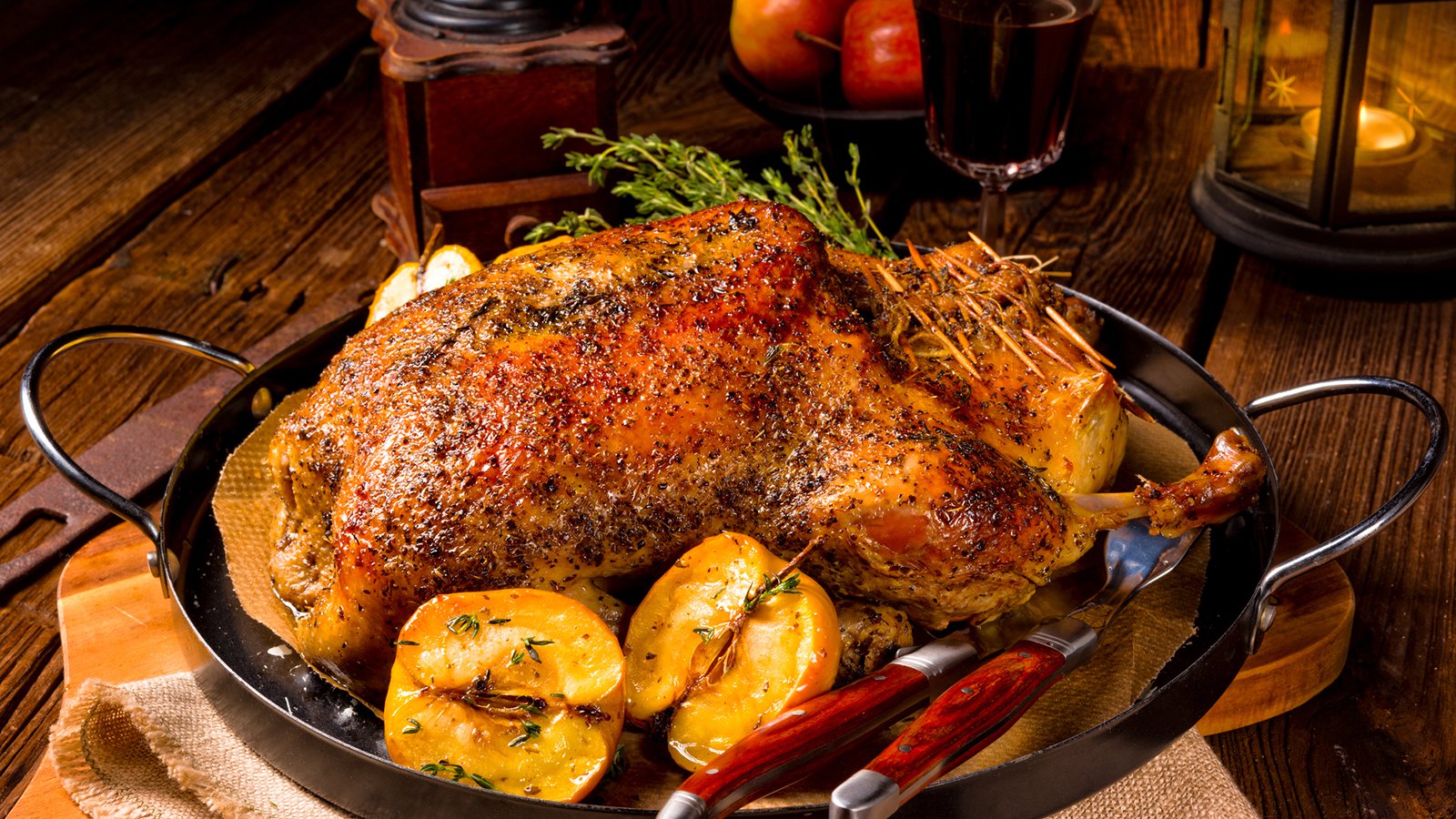 giang sinh va nhung ban tiec ke chuyen - 6