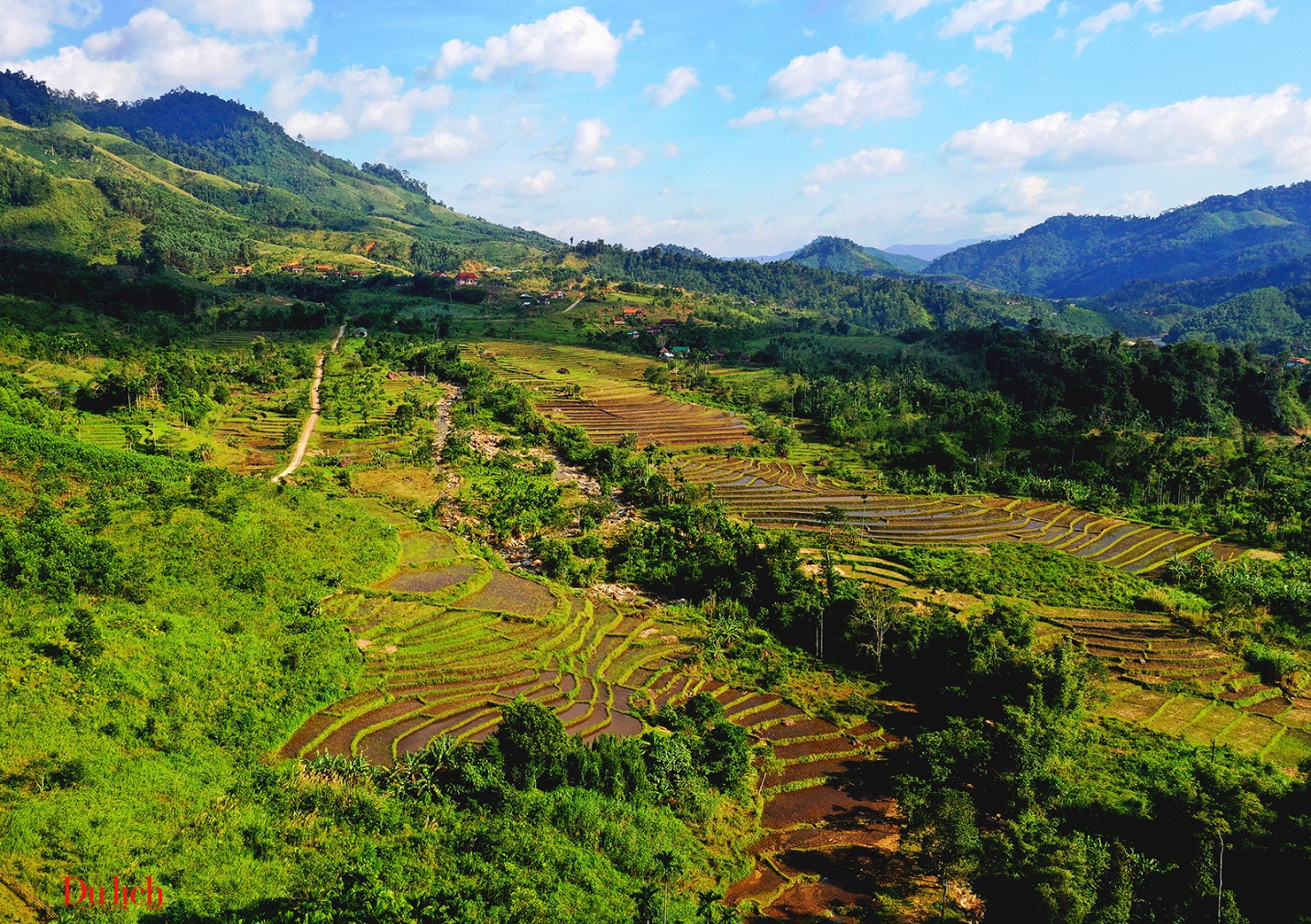 son tay thuong lien ket ‘4 nha’ danh thuc tiem nang, phat trien ben vung - 2