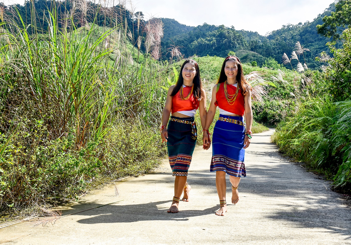 son tay thuong lien ket ‘4 nha’ danh thuc tiem nang, phat trien ben vung - 10