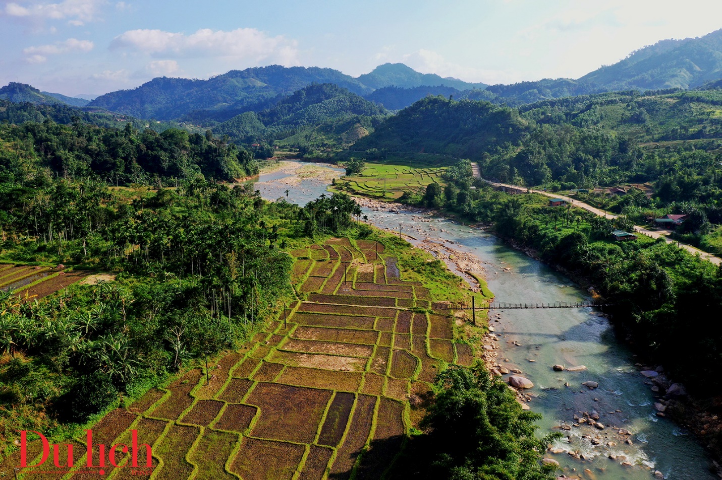 son tay thuong lien ket ‘4 nha’ danh thuc tiem nang, phat trien ben vung - 5