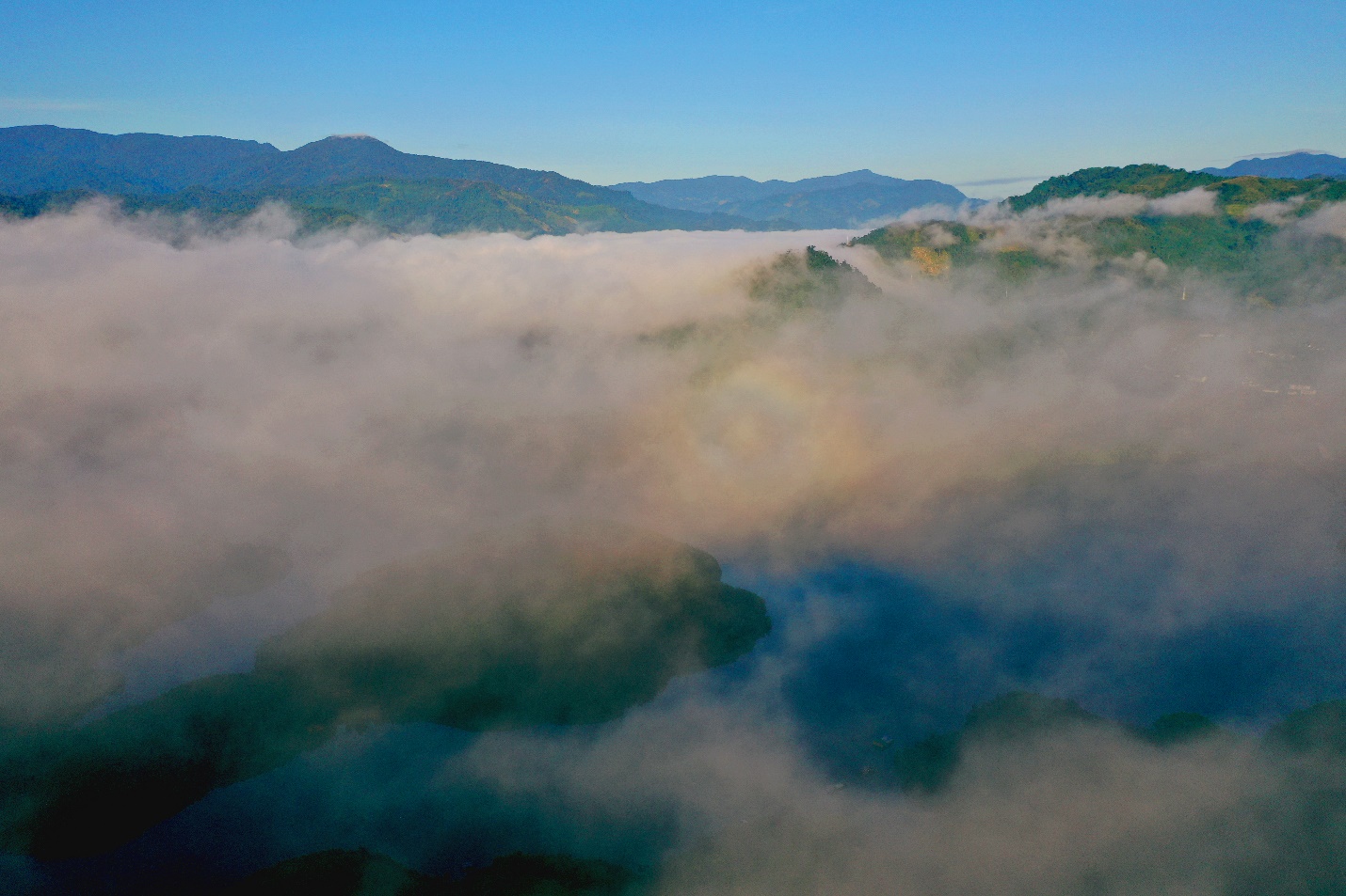 son tay thuong lien ket ‘4 nha’ danh thuc tiem nang, phat trien ben vung - 12