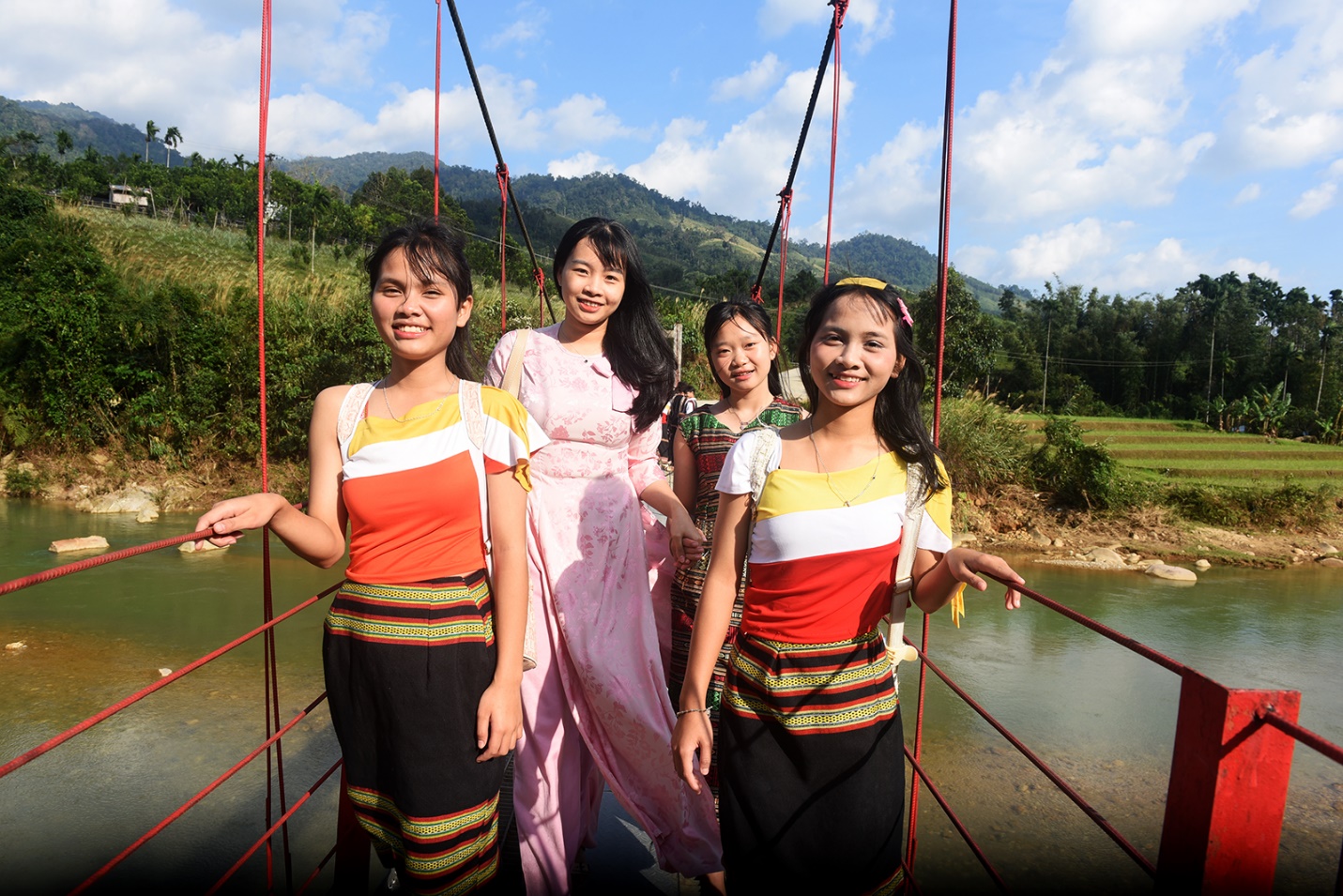 son tay thuong lien ket ‘4 nha’ danh thuc tiem nang, phat trien ben vung - 19