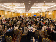 Du lịch MICE và phép thử chính sách mới của TP.HCM