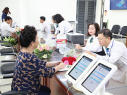 Chuyển động - TP.HCM vận hành Trung tâm Phục vụ hành chính công từ cuối tháng 12