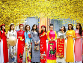  - Bộ Nội vụ đề xuất nghỉ Tết Dương lịch 2026 liên tiếp 4 ngày