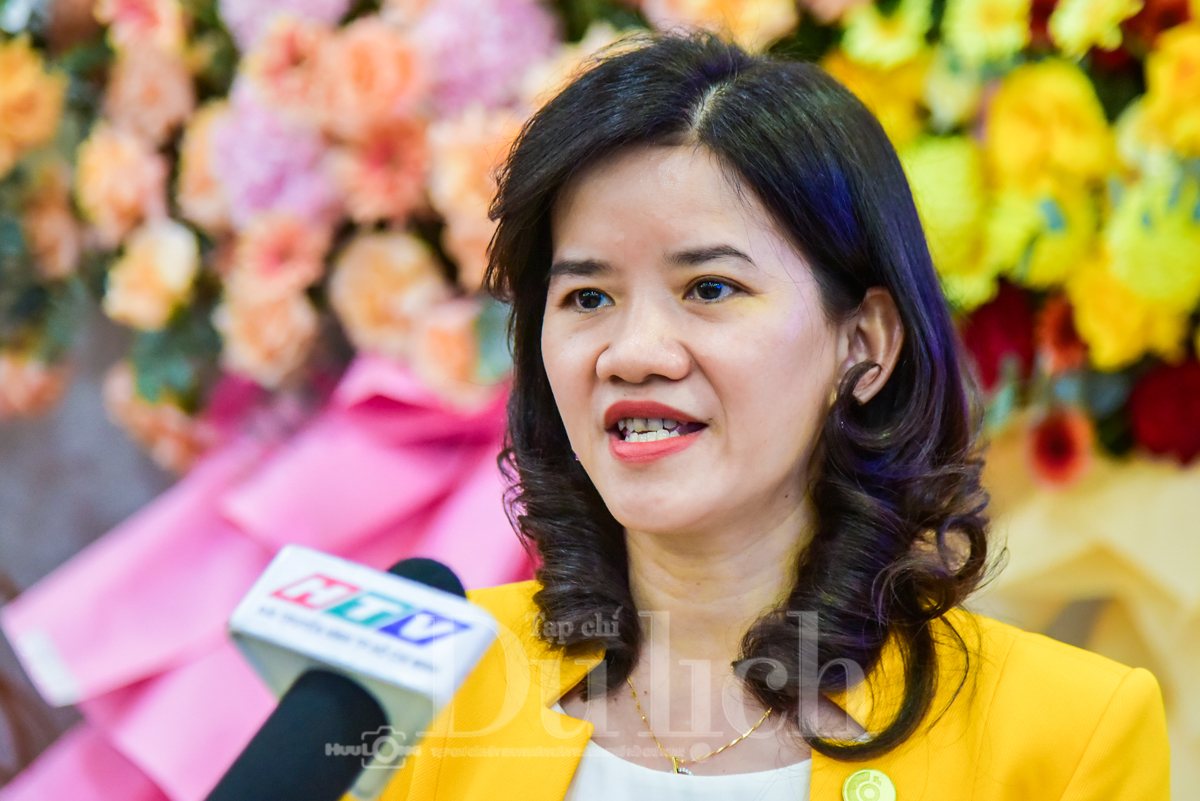 Từ Cầu Ông Lãnh vươn ra biển lớn cùng hành trình ‘Kết nối giá trị - Kiến tạo tương lai’ - 7