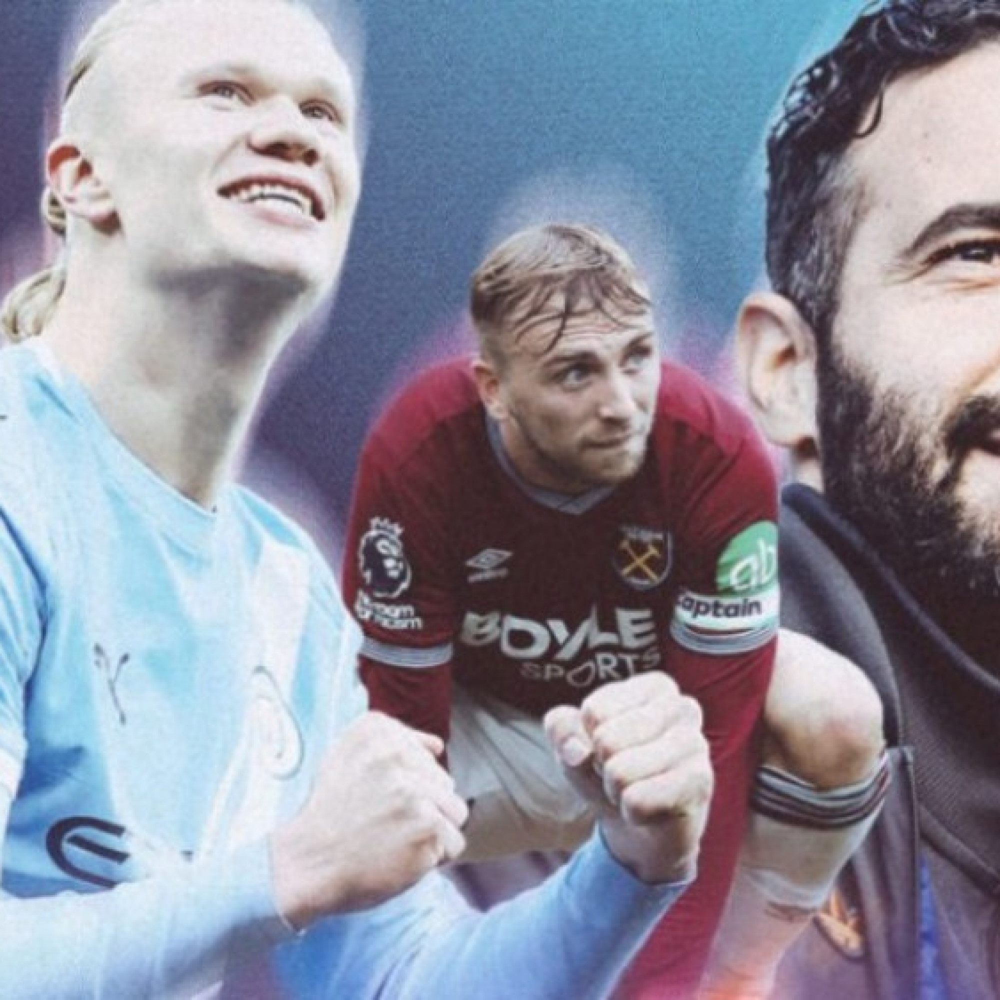  - 7 lý do khiến Ngoại hạng Anh 2025/26 là mùa giải điên rồ nhất lịch sử