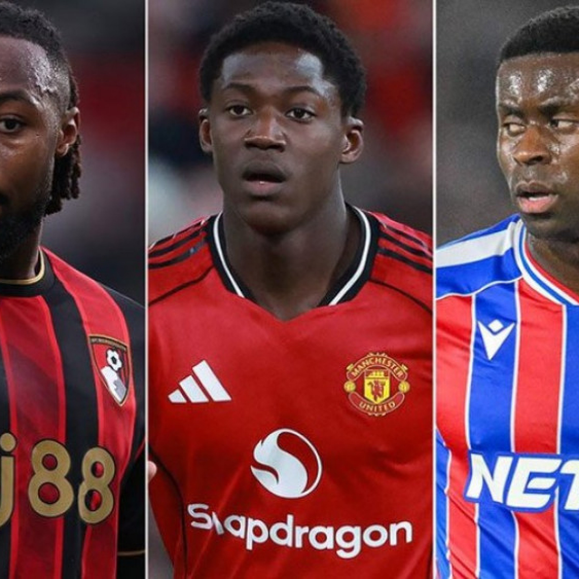  - Kỳ chuyển nhượng mùa Đông sắp mở cửa: Các đại gia Ngoại hạng Anh cần mua gì?