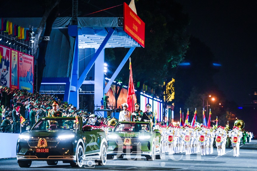 Du lịch Việt Nam 2025: Kỳ tích nghìn tỷ đồng và khát vọng vươn mình trong năm 2026 - 1