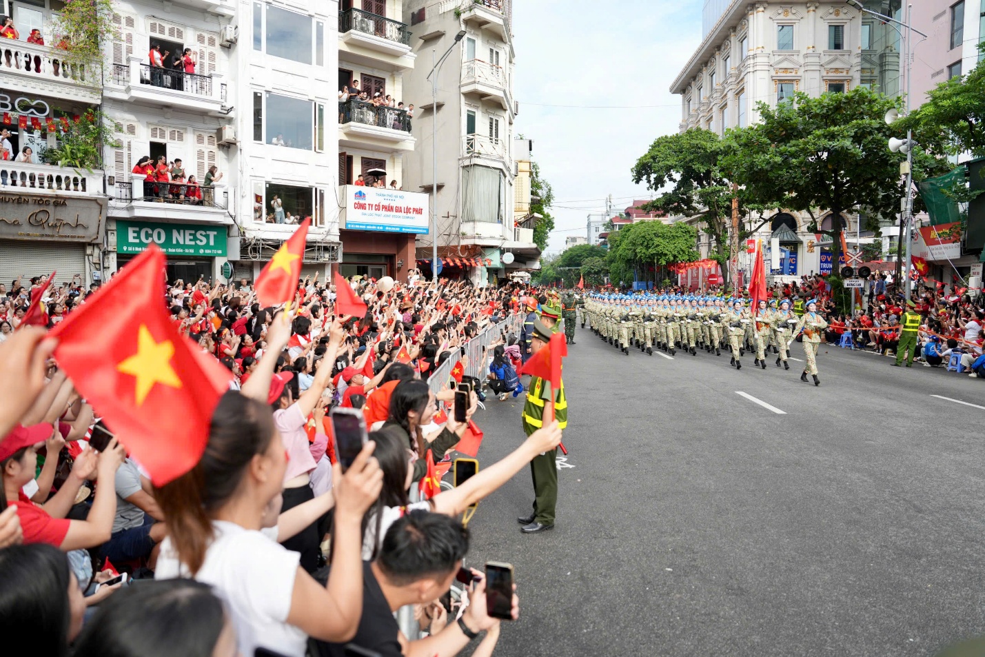 Du lịch Việt Nam 2025: Kỳ tích nghìn tỷ đồng và khát vọng vươn mình trong năm 2026 - 6