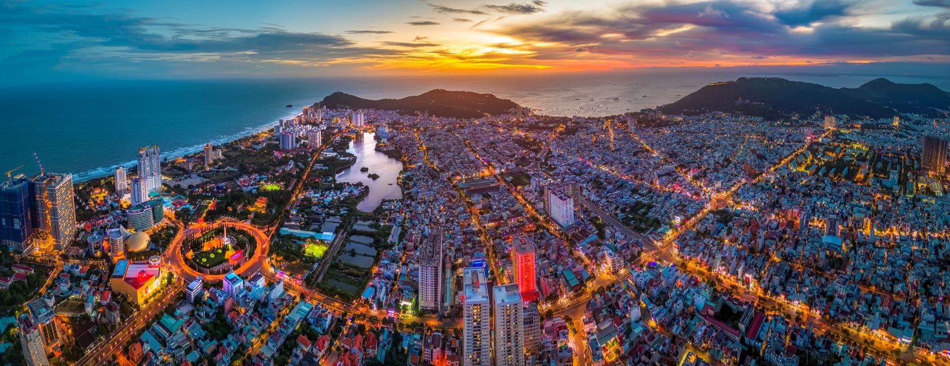 du lich bien: manh ghep hoan hao cho buc tranh du lich tp.hcm - 1