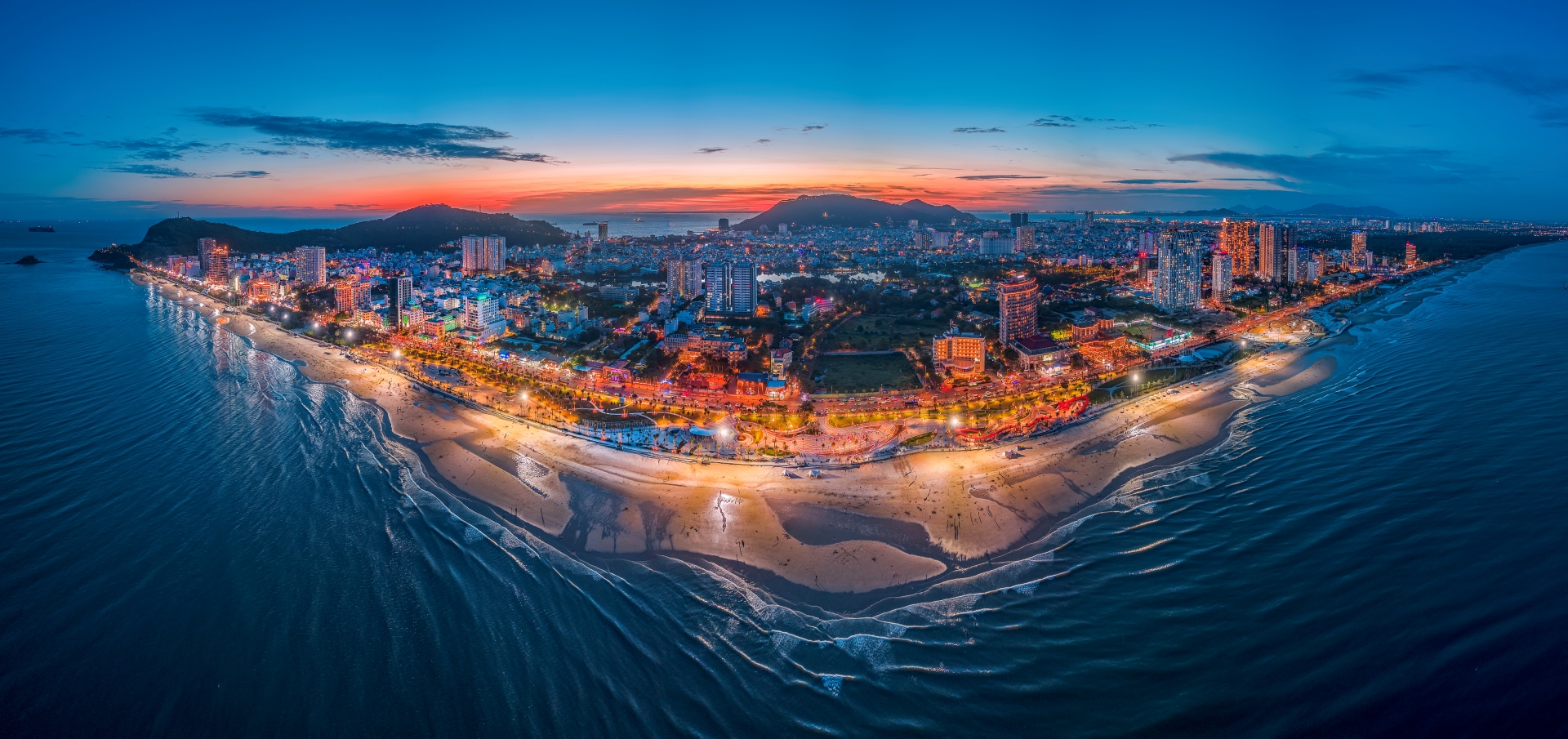 du lich bien: manh ghep hoan hao cho buc tranh du lich tp.hcm - 2