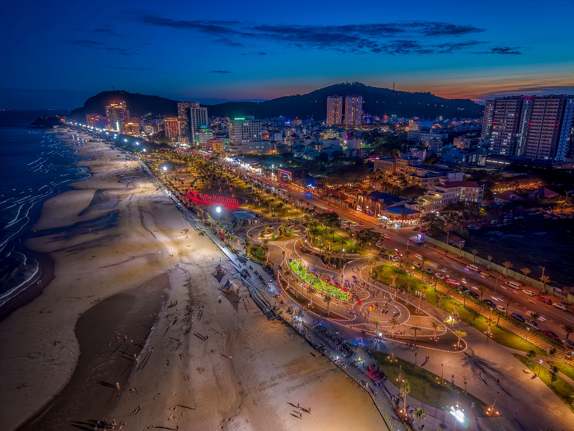 du lich bien: manh ghep hoan hao cho buc tranh du lich tp.hcm - 4